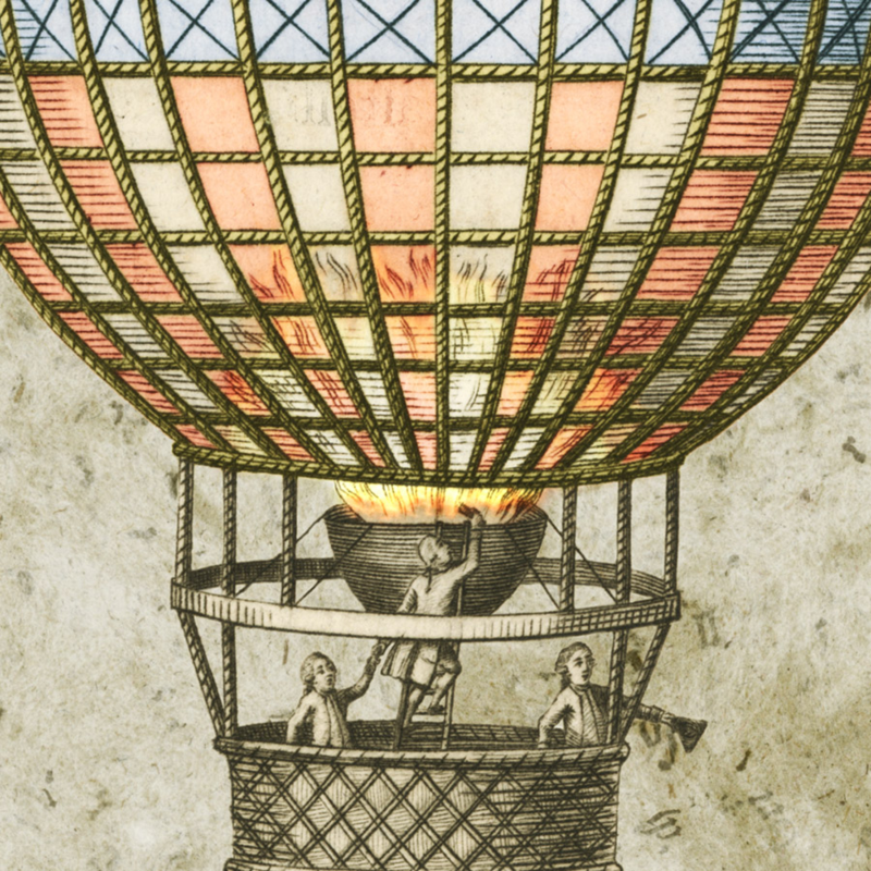 Obrázek epizody Pošli to dál