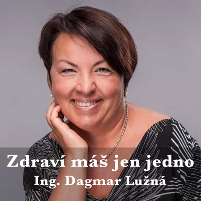 Obrázek epizody Jste unavení? Zjistěte co jíst v lednu