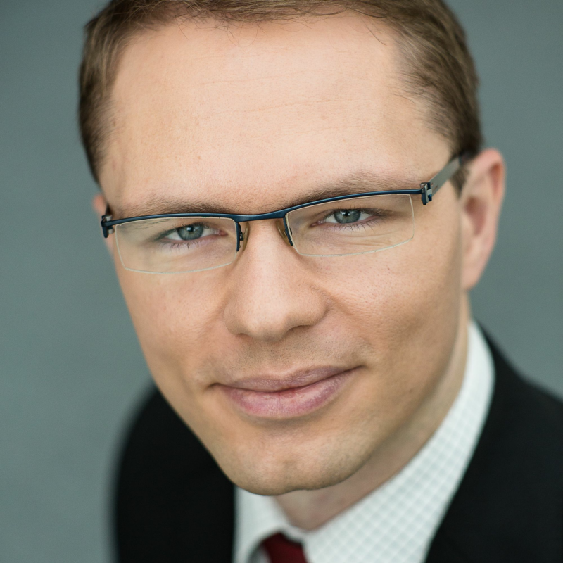 Obrázek epizody #01/2020: Ekonomika a finanční trhy očima Investičního stratéga