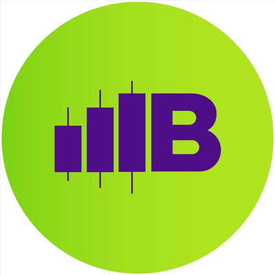 Obrázek epizody MAKRO - opravdu zabiják krypta? Co možná přehlížíme?