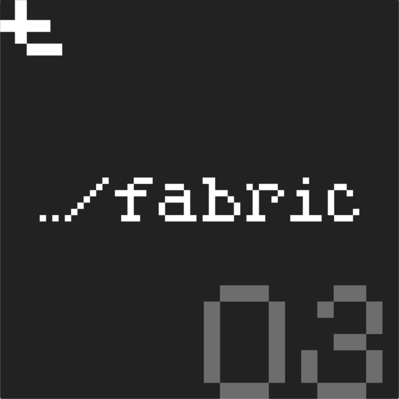 Obrázek epizody Cesta do Fabricu - Fabcon 2025 & Novinky ve Fabricu