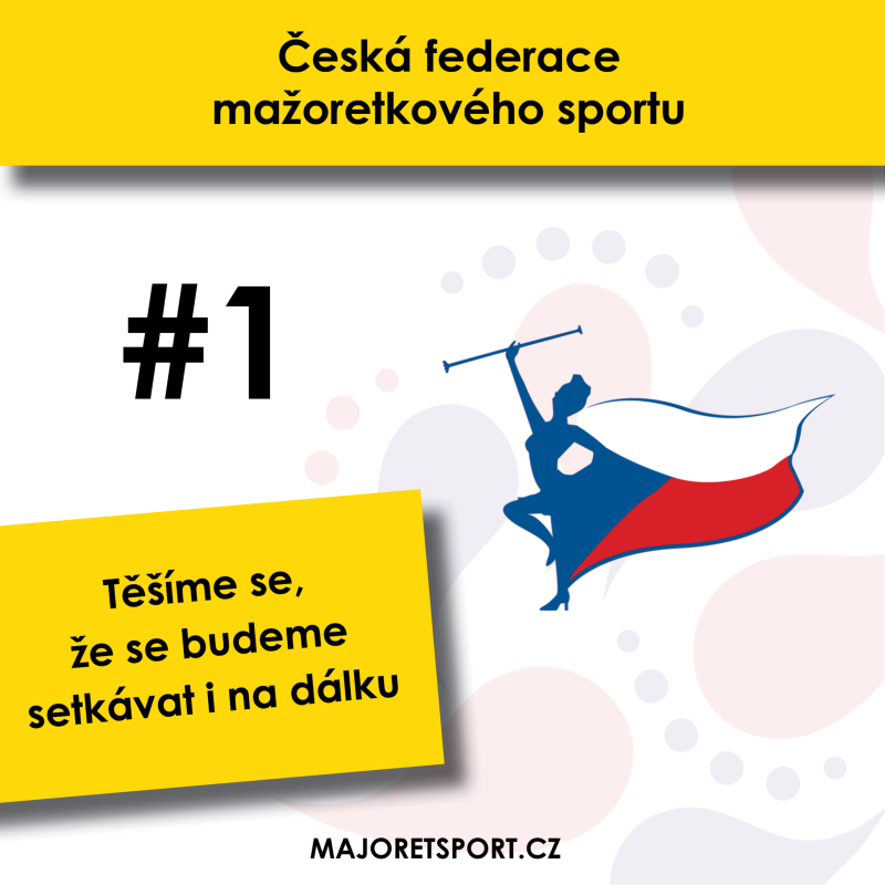 Obrázek epizody #1 - ÚVODNÍK