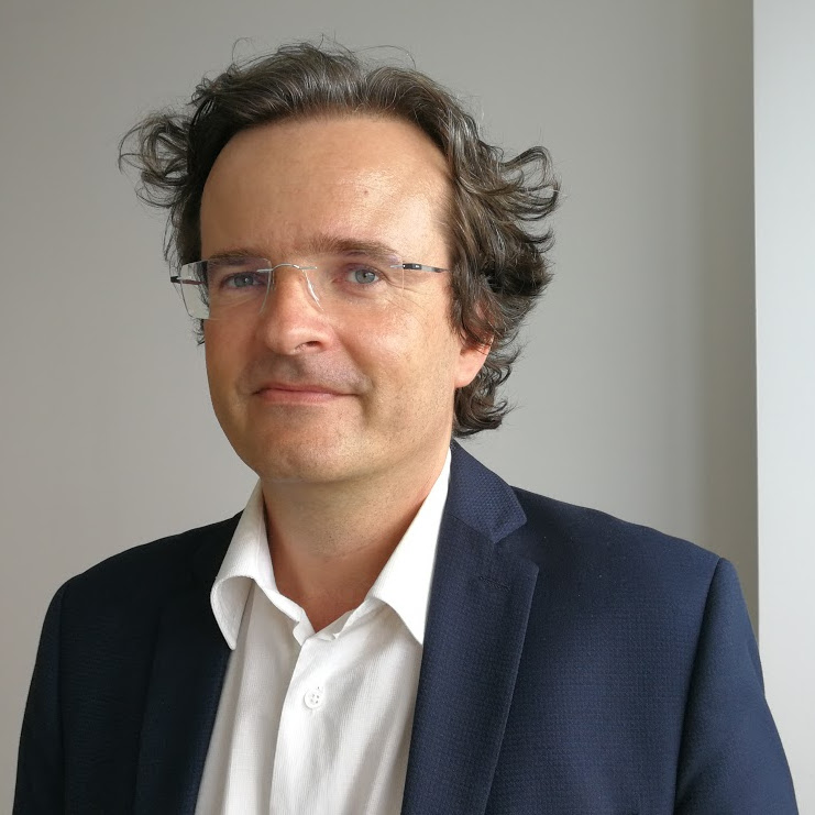 Obrázek epizody Futbalového agenta diskvalifikuje už len to, že chce peniaze dopredu