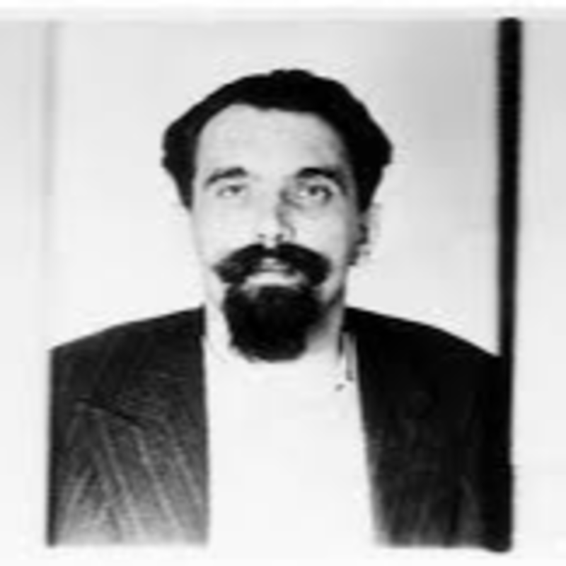 Obrázek epizody Návraty Julia Fučíka