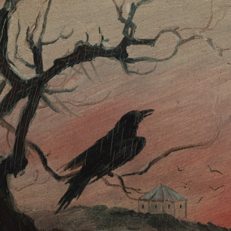 Obrázek epizody Bílá hora po 400 letech