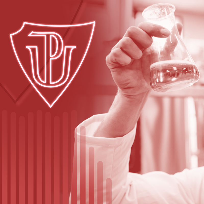 Obrázek epizody Vědátor: Lukáš Kučera