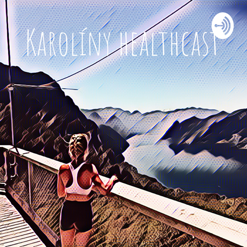 Obrázek epizody #1 - Alkohol a jeho dopad na hubnutí a nabírání svalů