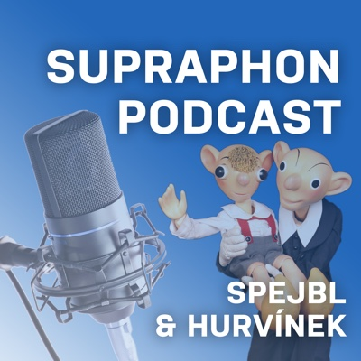Obrázek epizody Spejbl a Hurvínek o Vánocích