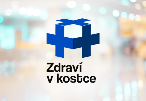 Obrázek epizody Terapie narušené schopnosti komunikace trvá měsíce i roky