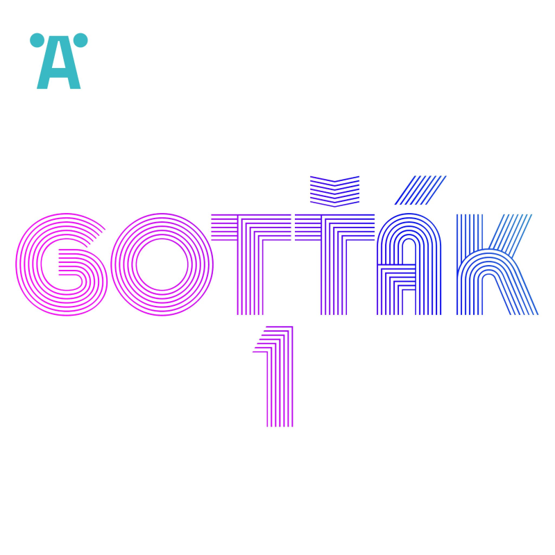 Obrázek epizody Gotťák (díl první)