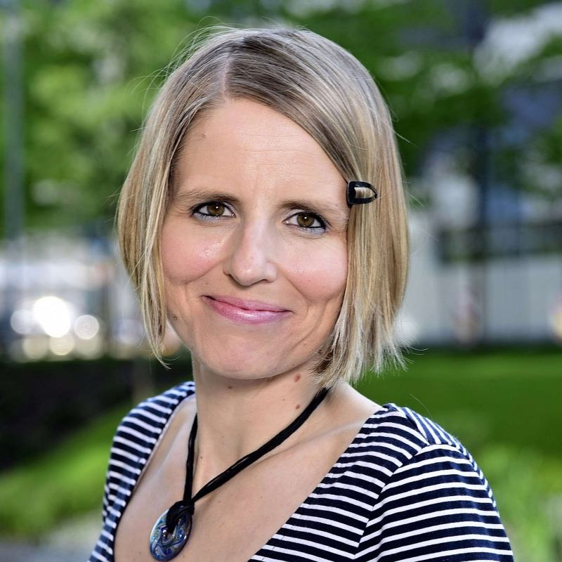 Obrázek epizody Anna Kačabová: Rozvíjíme podnikavost ve vzdělávání