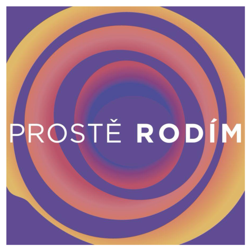 Obrázek epizody 1. díl: Uvolnění těla