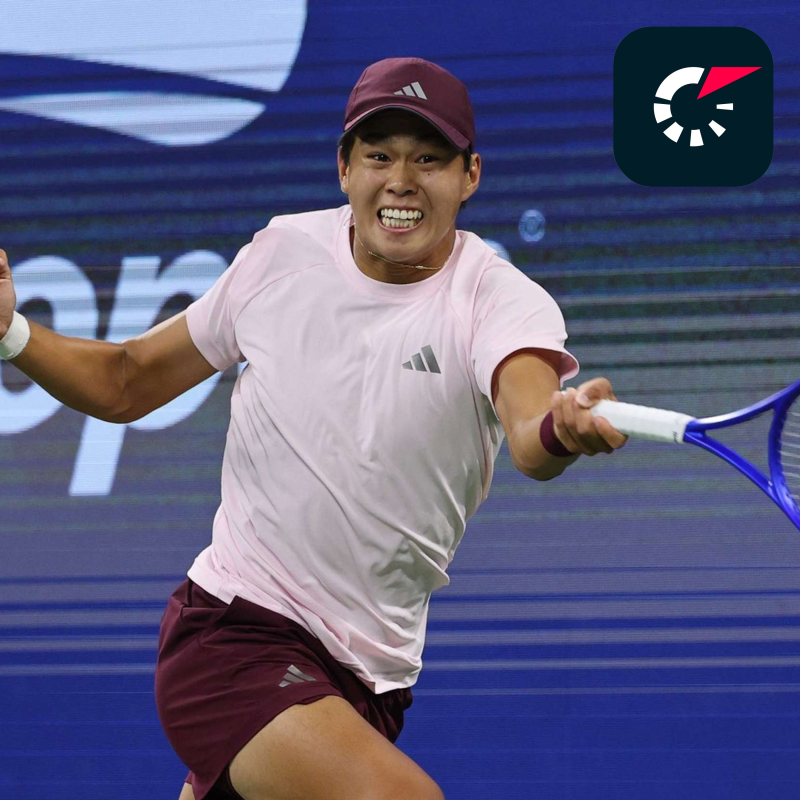 Obrázek epizody Davis Cup s unikátní výzvou. Američané přivezli čtyři leváky, jakou s nimi mají Češi bilanci?