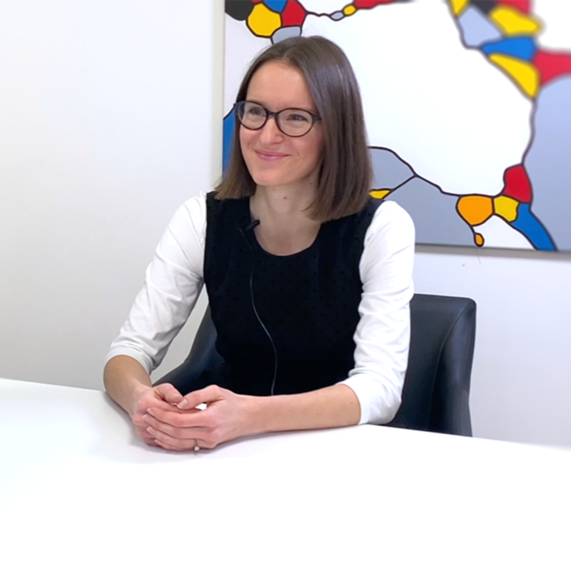 Obrázek epizody Češi loni prosázeli víc než investovali. Rizika jsou přitom nesrovnatelná