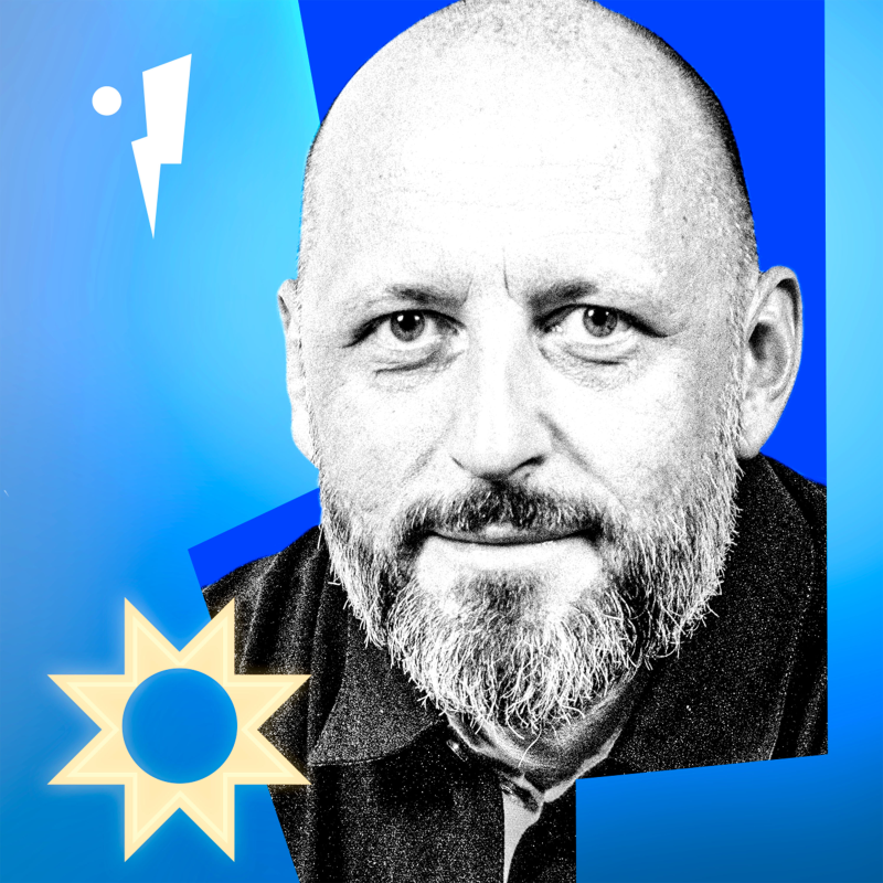 Obrázek epizody Umění dohody: Jak se domluvit i tam, kde ostatní selhávají