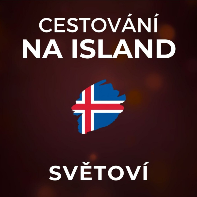 Obrázek epizody Island: Místní jsou chladní, nechtějí se kámošit. Kdo ví, zda mají rádi turisty. | SVĚTOVÍ