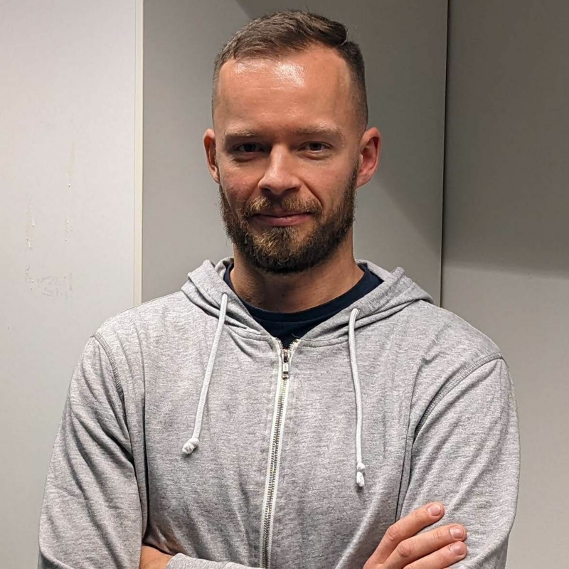 Obrázek epizody 65 - České zlato - Mapy.cz