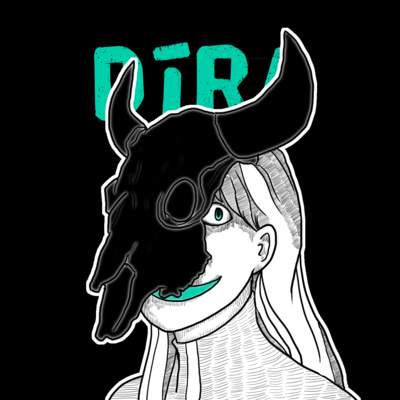 Obrázek epizody Kazeta #9: Smrt pod Kraví horou | s01e09