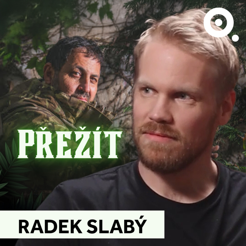 Obrázek epizody Doma mějte potraviny minimálně na týden. Experti radí, co mít v zásobě