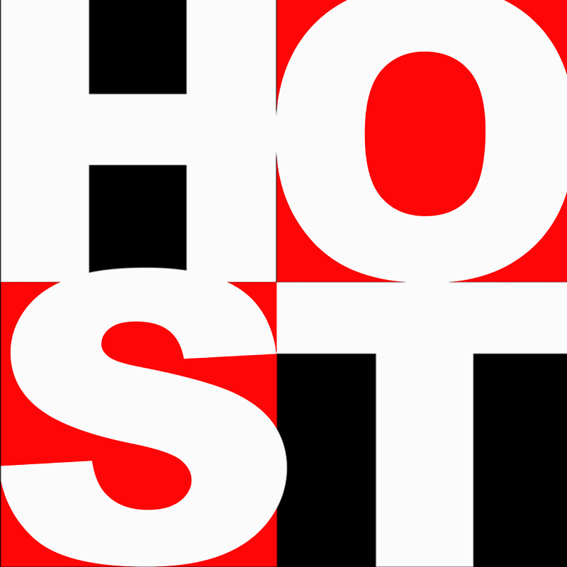 Obrázek epizody Lenka Anna Kernerová, Host 007