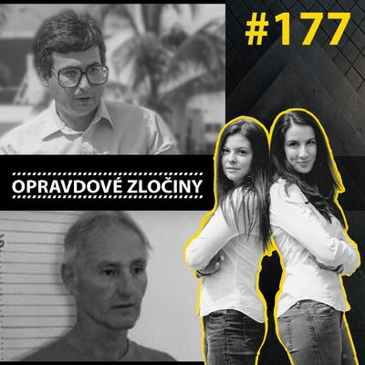 Obrázek epizody #177 - Steven Benson & Daisy’s Destruction