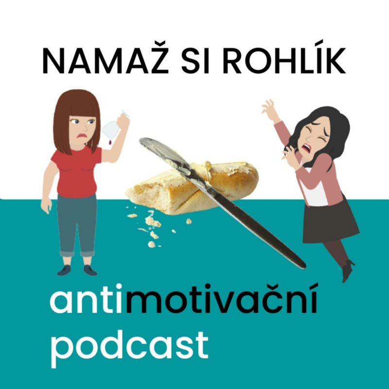 Obrázek epizody Tragéd měsíce: lidský hromosvod Roy Sullivan, válka s ptáky emu, Mr. Bean poezie William McGonagall a „krvavá“ podvodnice Elizabeth Holmes (114)