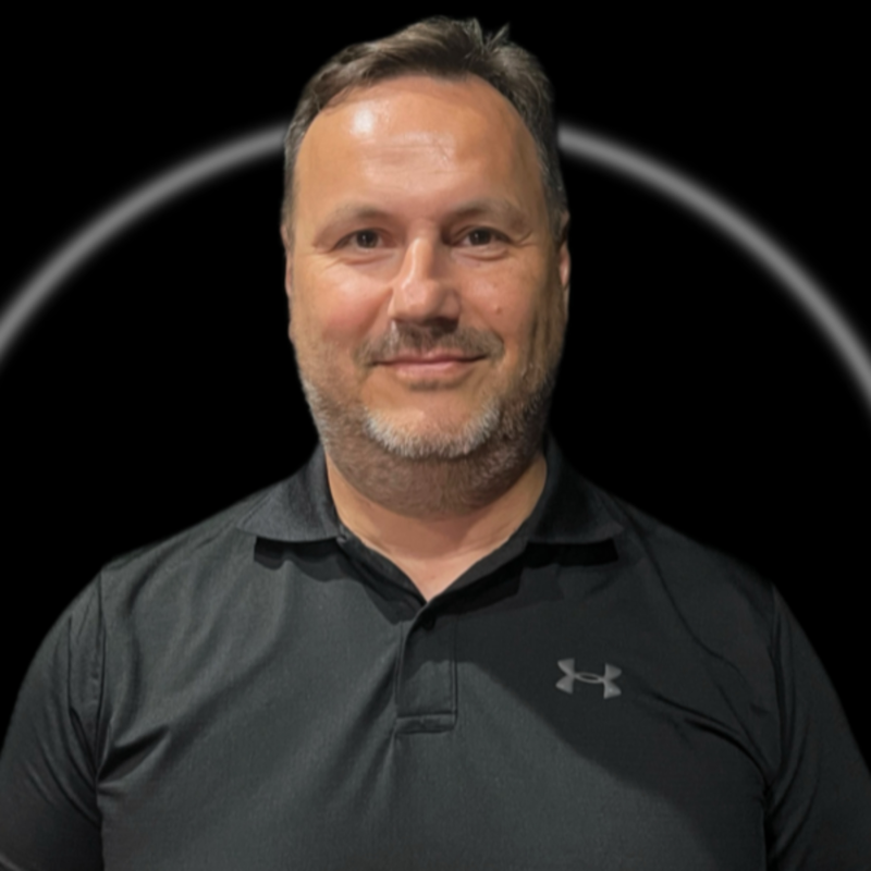 Obrázek epizody JIŘÍ HACKER: O vyšetřování, kriminálních případech, lidské agresivitě...