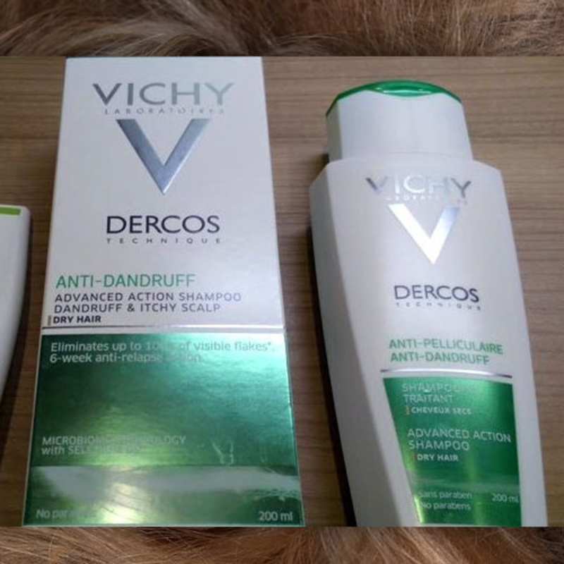 Obrázek epizody Jak jsem se zbavil lupů?