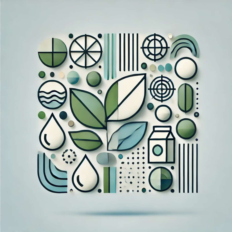 Obrázek epizody Speciál: Nestlé