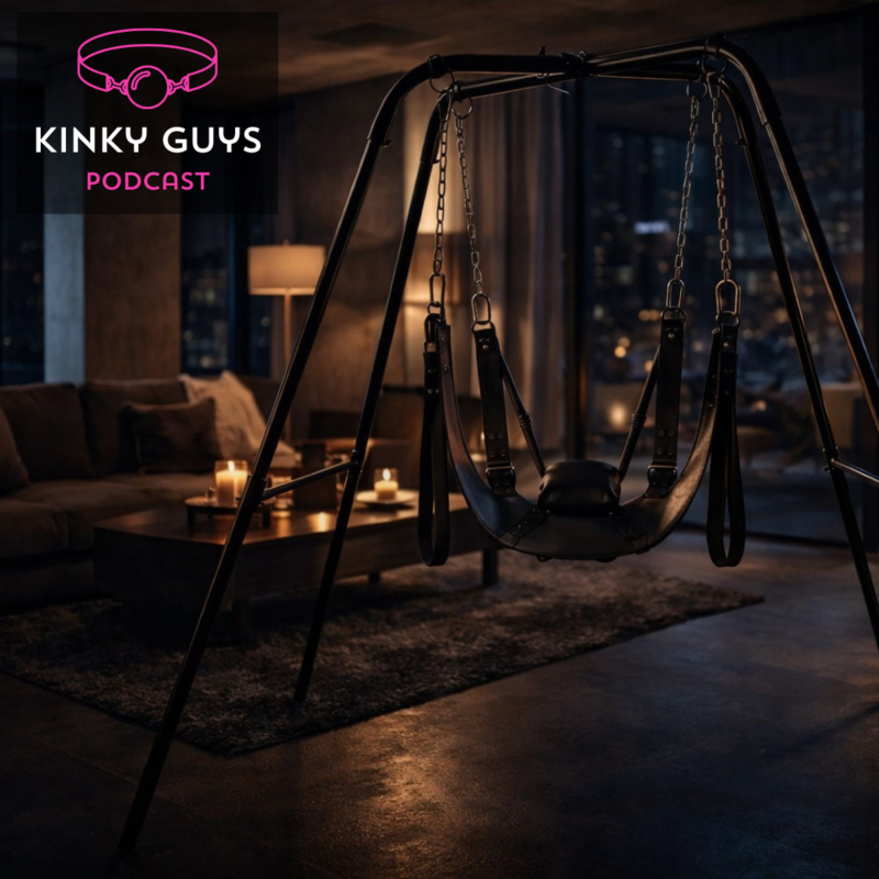 Obrázek epizody 102: ZTRACENÝ KONSENT: KDYŽ PRIVÁTNÍ PARTY SKONČÍ INTOXIKACÍ A HOSPITALIZACÍ