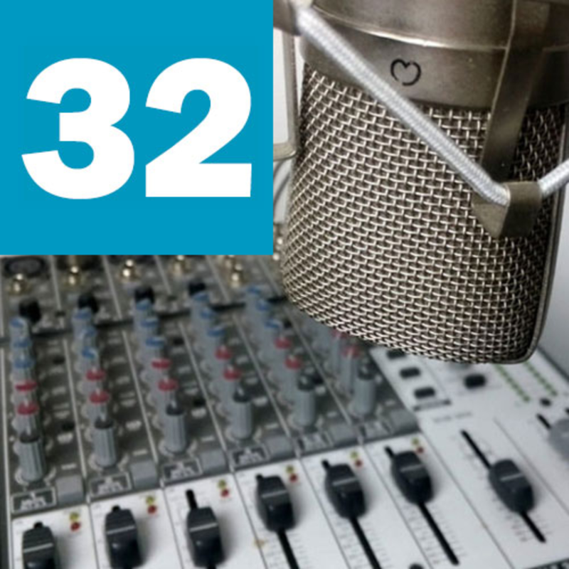 Obrázek epizody ePOD #80 - Premium zdarma a výměnná reklama