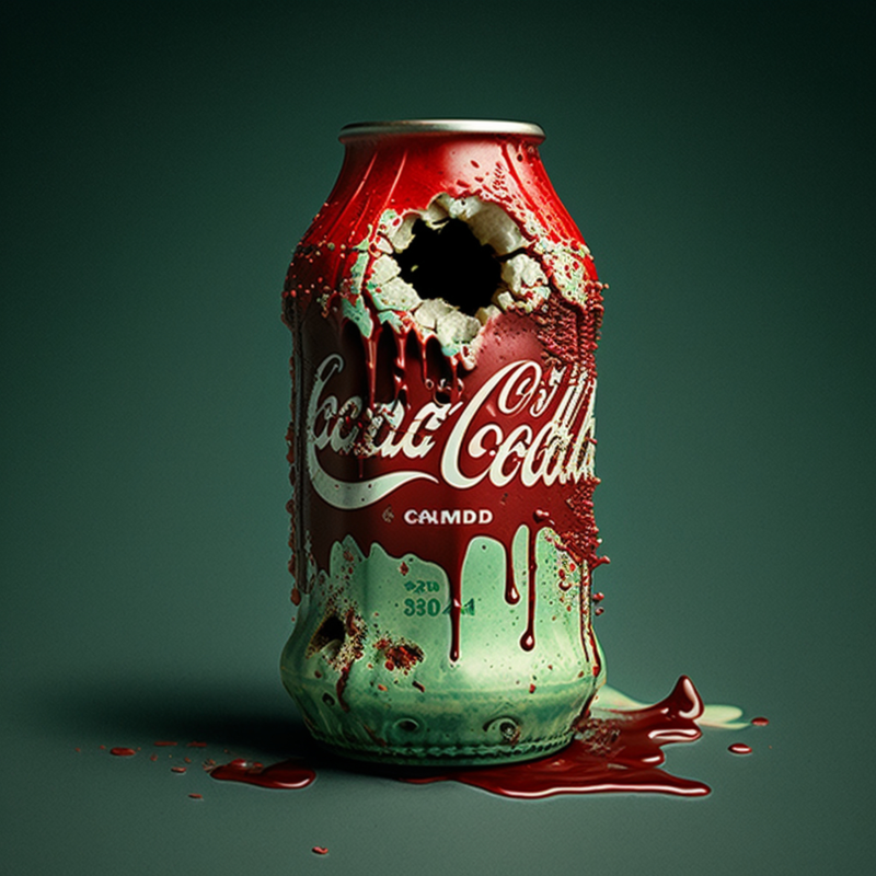 Obrázek epizody Éčka, cukry, kyseliny