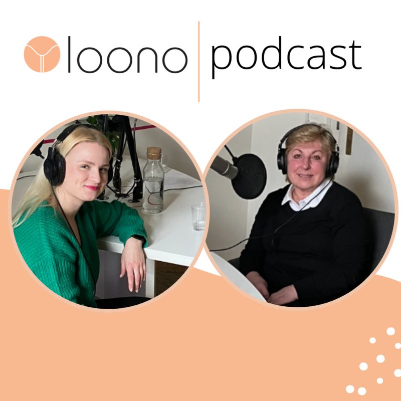 Obrázek epizody 131:  Kojení: intimní moment mezi matkou a dítětem, který má mnoho zdravotních benefitů.