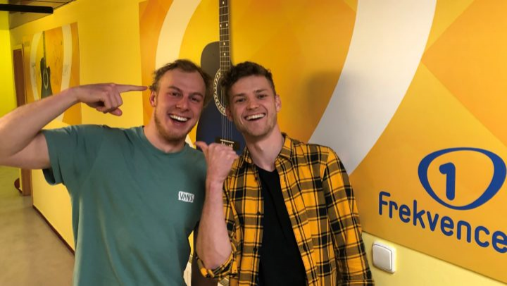 Obrázek epizody Brain We Are: Mozek je plastický celý život. Pohyb je nejefektivnější prevence demence