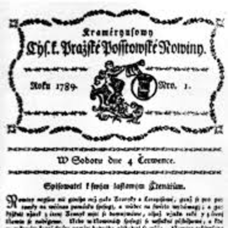 Obrázek epizody Osvícenství 2. díl - Společnost