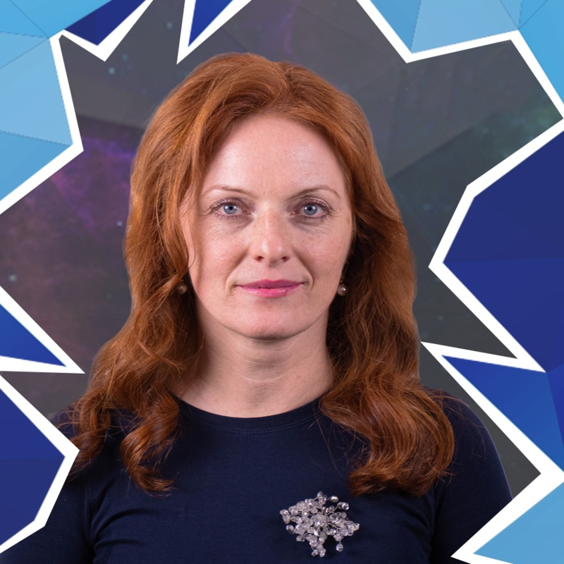 Obrázek epizody Jak být opravdovou ženou ve 21. století [od poradkyně vztahů]?