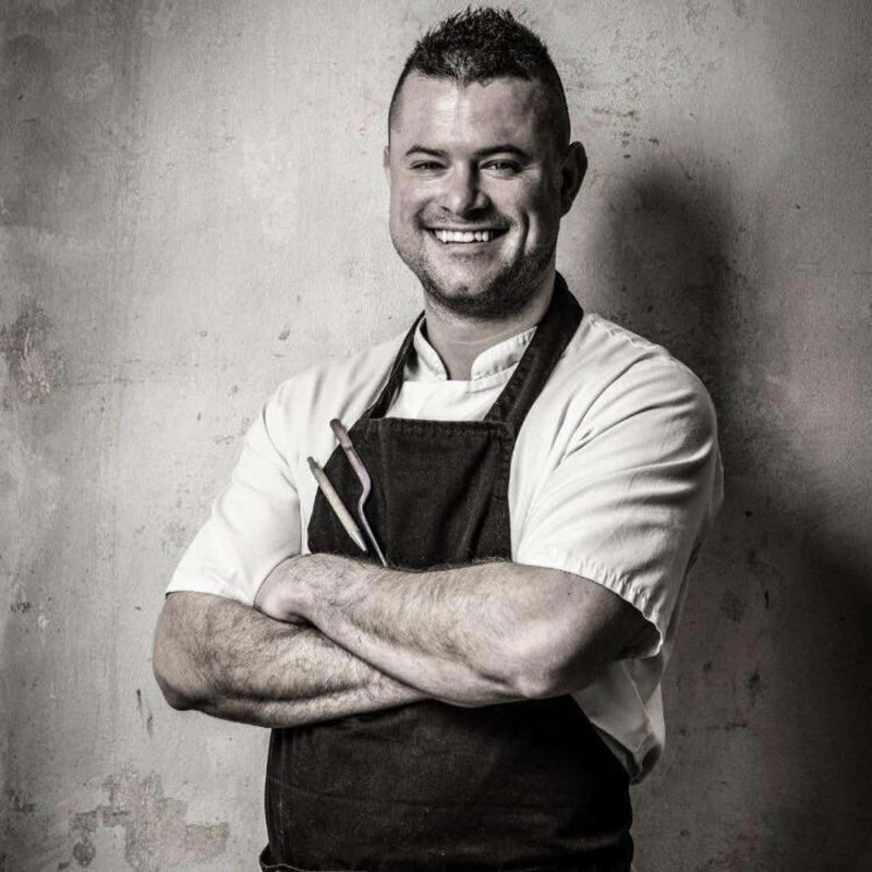 Obrázek epizody Taste of Prague Czech Podcast, Ep 15 - Jiří Hrachový z Výčepu