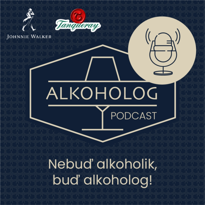 Obrázek epizody EP115 - Kniha na baru (Tomáš Mozr)