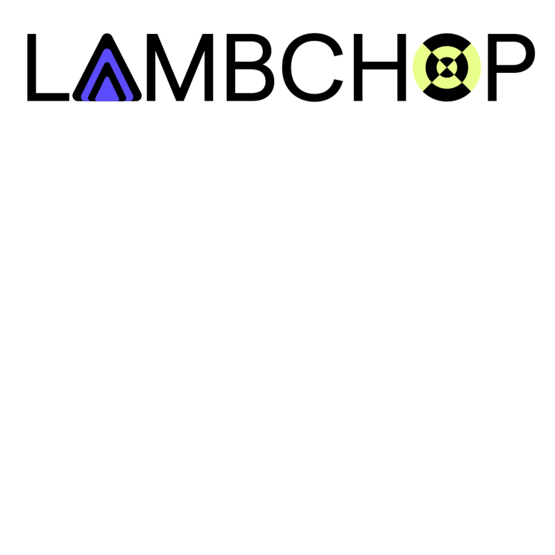 Obrázek epizody Kurt Wagner: První muž ✦ Lambchop