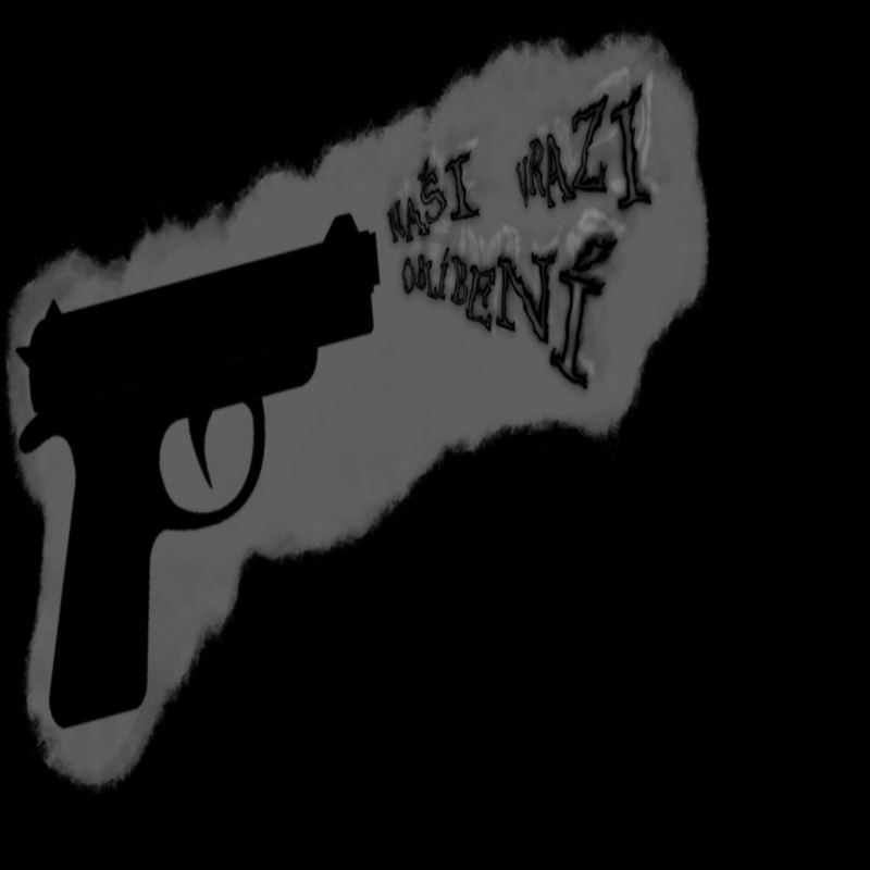 Obrázek epizody Pohřešovaný muž, který byl nalezen po 23 letech: Richard Hoagland