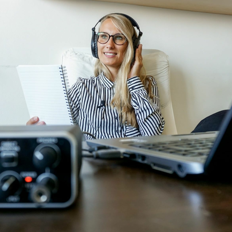 Obrázek epizody 2. Říkáš správně tyhle předložky?