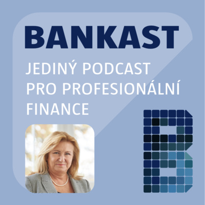 Obrázek epizody I když se inflace klesne ke svému cíli, sazby se tak brzo dolů nedostanou