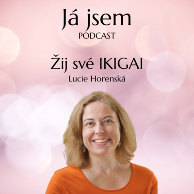 Obrázek epizody #3 Já jsem