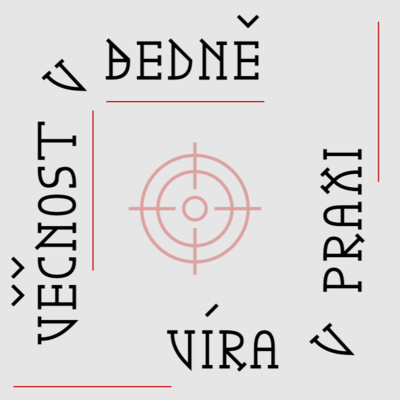 Obrázek epizody Poslední výzva (42)