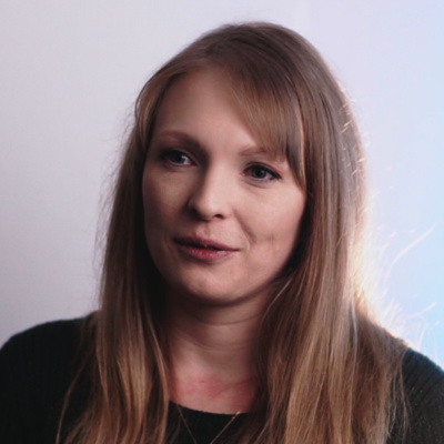 Obrázek epizody Jana - Chvíli po porodu dítěte ji opustil manžel, ale našla sílu jít dál