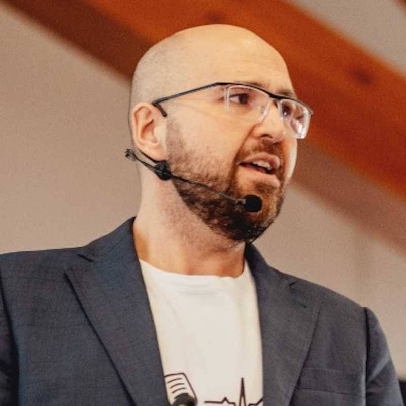 Obrázek epizody MNV #510: „Od začátku jsem věřila, že se budou klientky rády vracet,“ říká kosmetička Magdalena Babíková, která si salonem krásy splnila sen