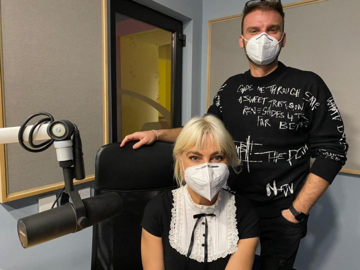 Obrázek epizody Karol Suchánek: Většina online útoků se dá naštěstí odhalit včas. Vy sami jste svůj nejlepší antivirus