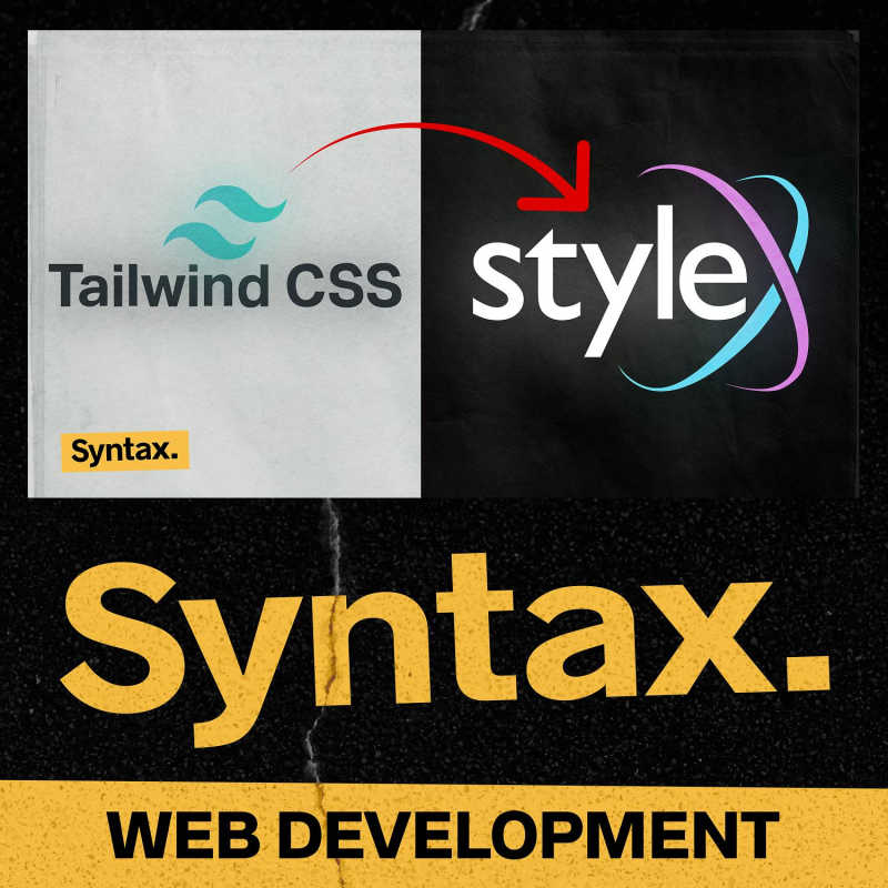 Obrázek epizody 1035: Why everyone is moving to Stylex?
