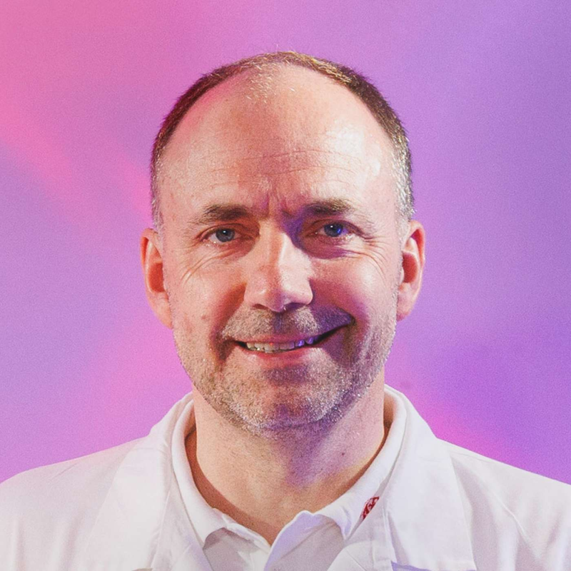 Obrázek epizody Diabetes 1. typu: současnost i budoucnost léčby