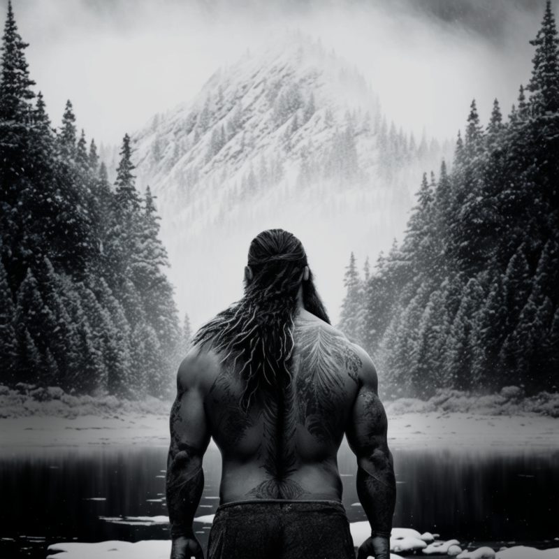 Obrázek epizody Kronika světů #4.9 - Třináct Mágů podstaty